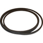 AM9811800 Belt - Leveling Auger Drive
