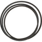 AM9811800 Belt - Leveling Auger Drive