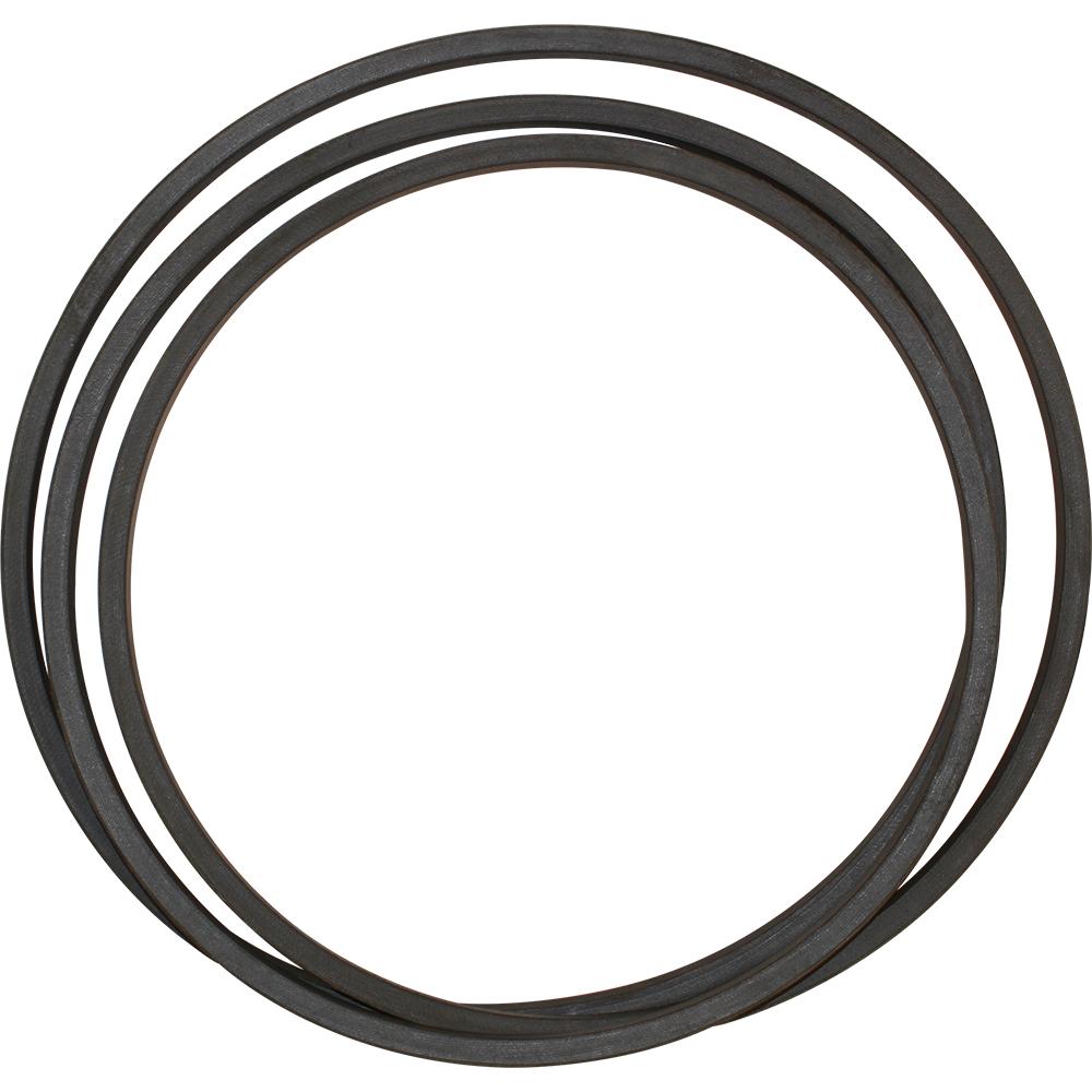 AM9811800 Belt - Leveling Auger Drive