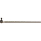 AM9970790 Outer Tie Rod End - Left Hand