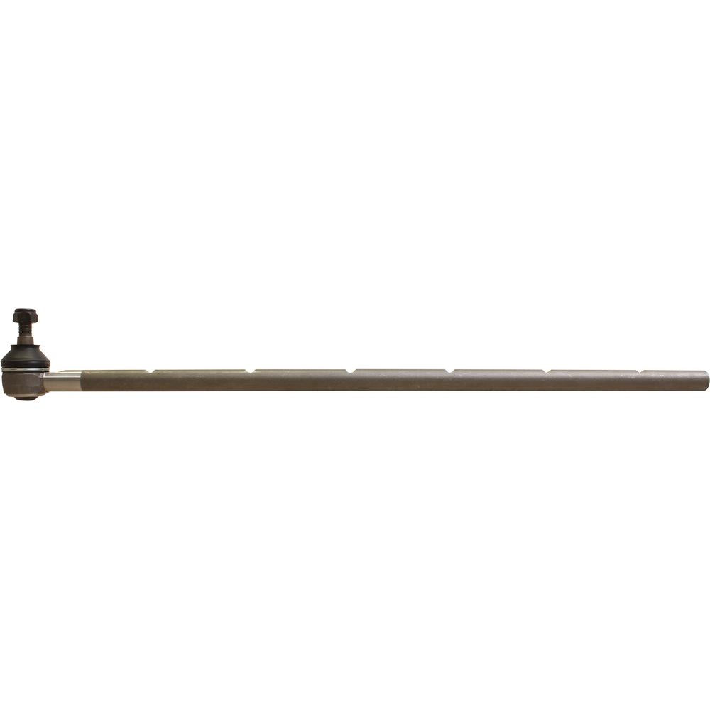 AM9970790 Outer Tie Rod End - Left Hand