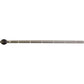 AM9970790 Outer Tie Rod End - Left Hand