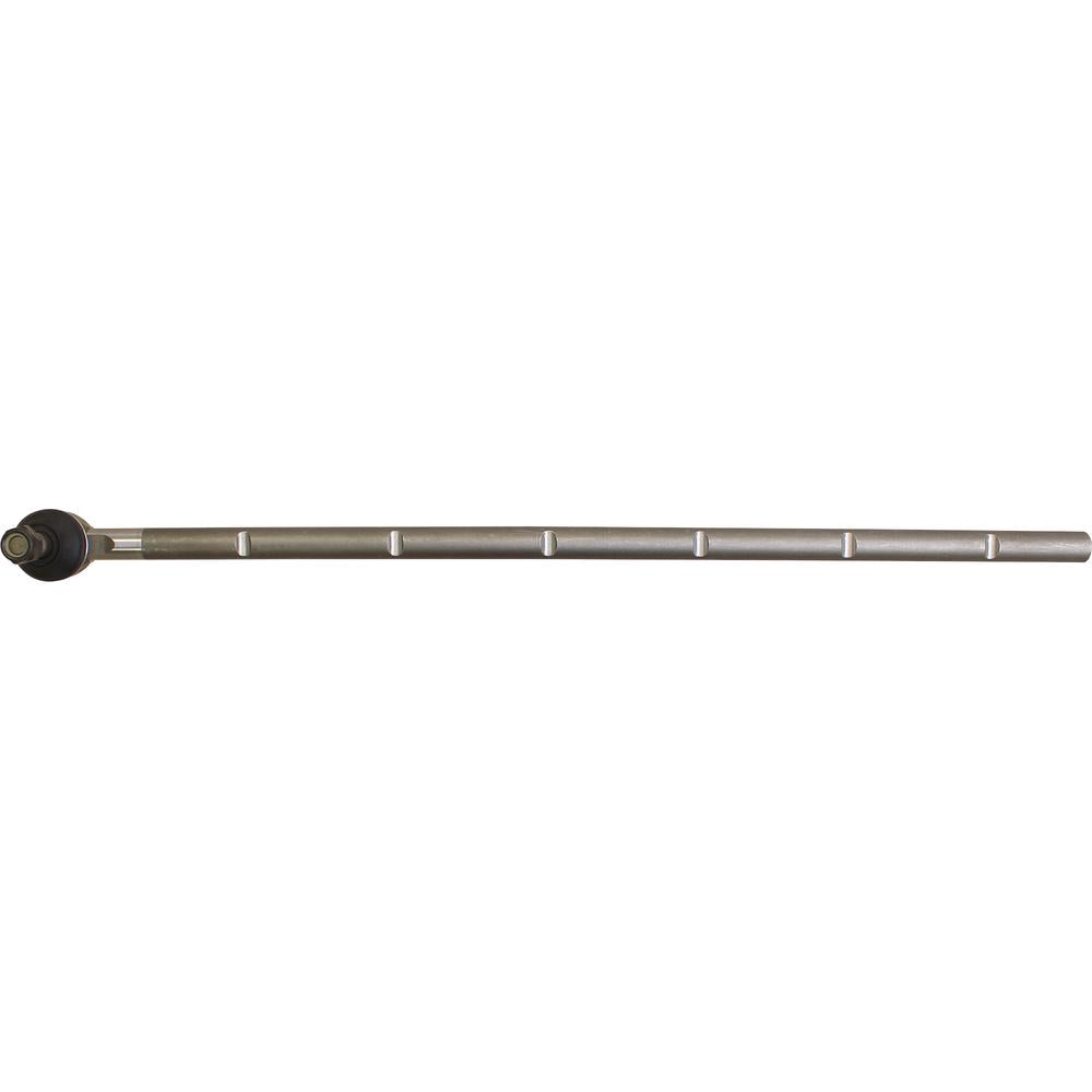 AM9970790 Outer Tie Rod End - Left Hand