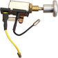 AM9N11652B Light Switch
