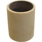 AMA149887 Bushing