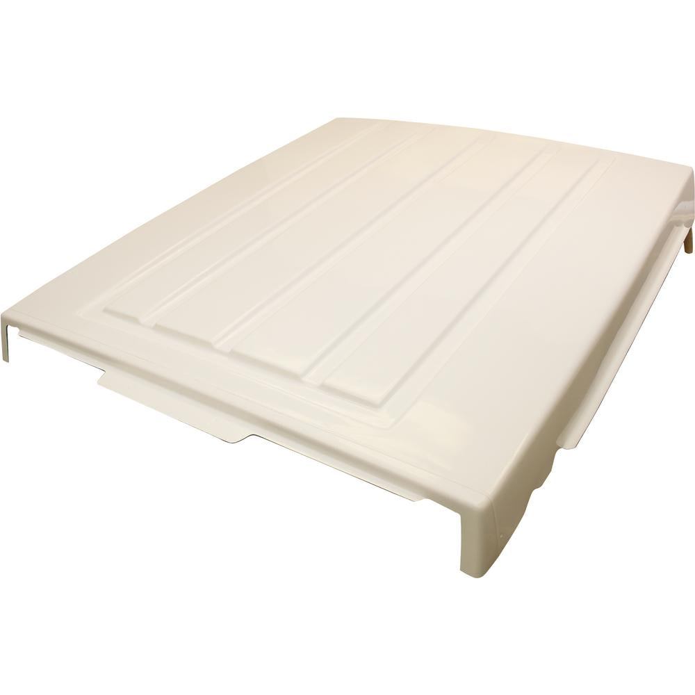AMA177245 Cab Roof