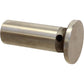 AMA182179 Lifter