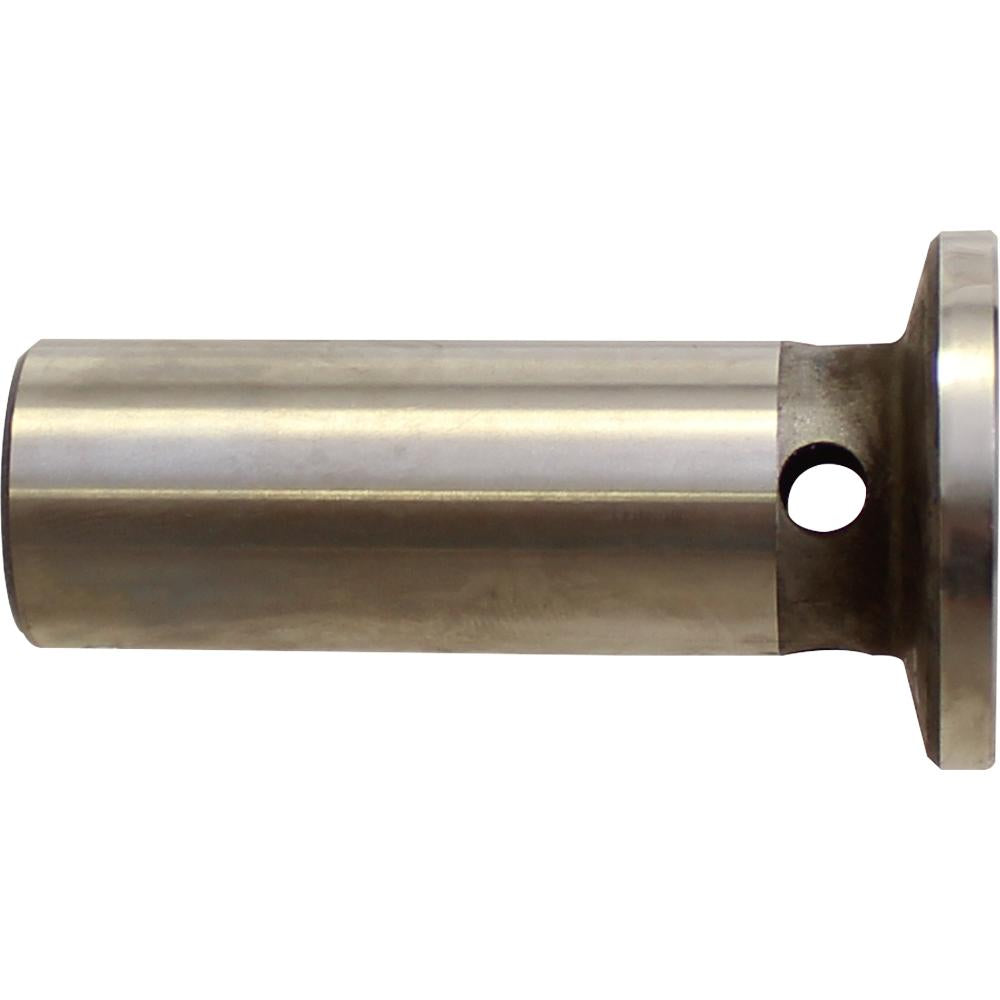 AMA182179 Lifter
