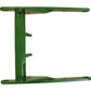 AMA52092 Parallel Arm, Lower