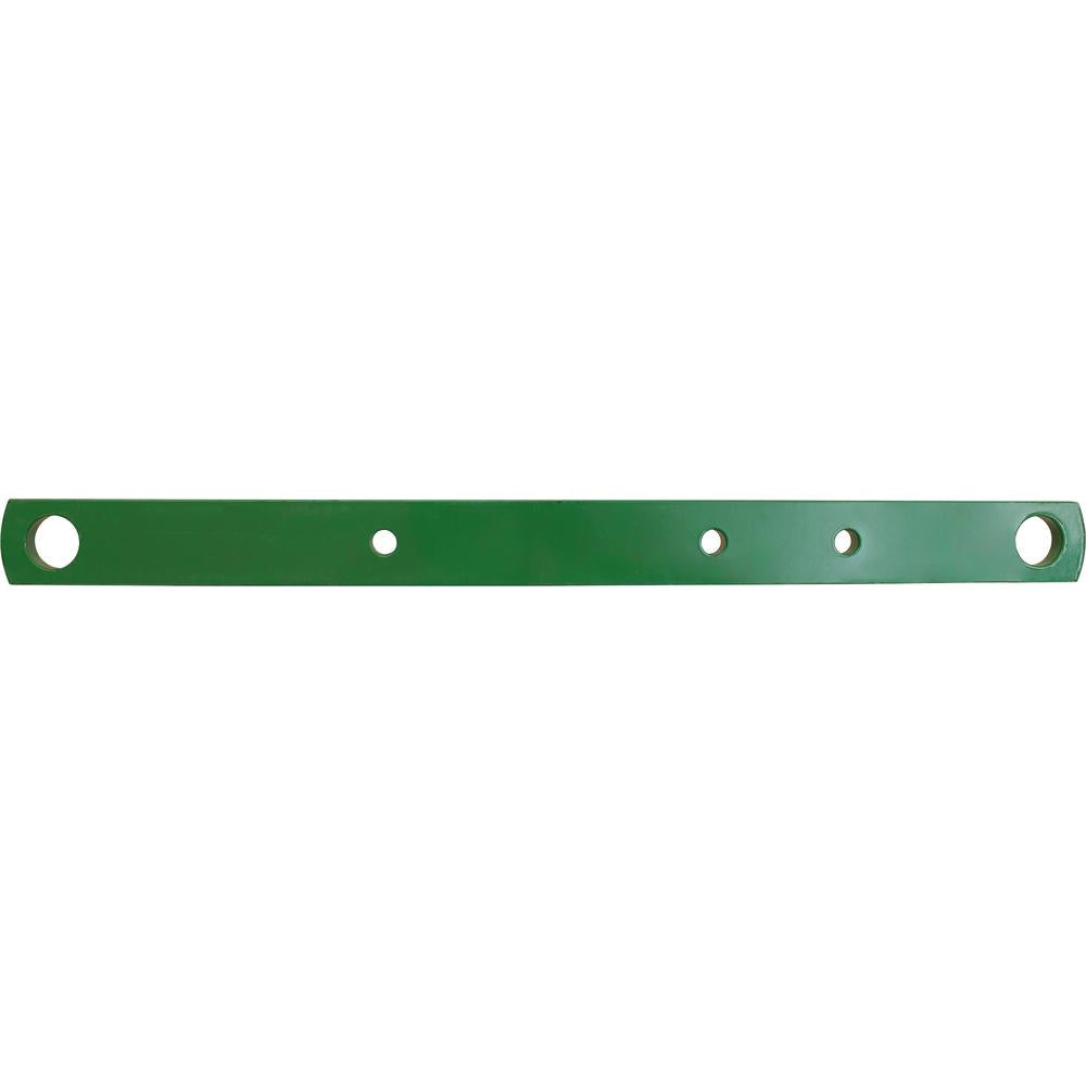 AMA61571 Parallel Arm, Upper