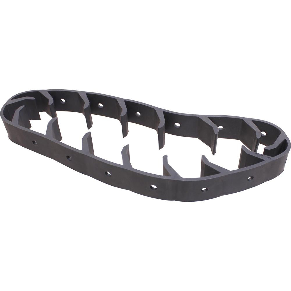 Corn Meter Belt Fits Kinze Replaces A67976