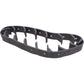 Corn Meter Belt Fits John Deere Replaces A67976