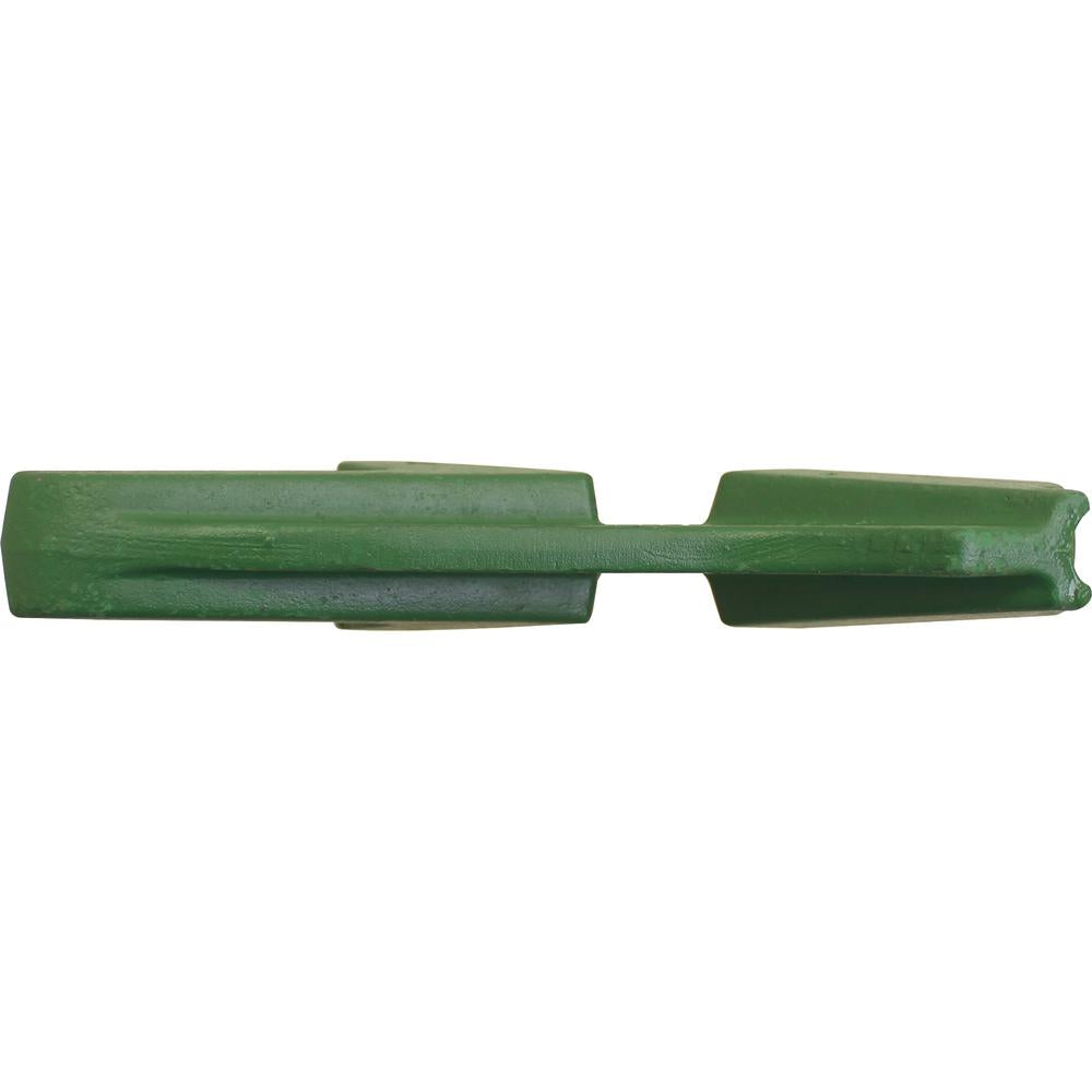 AMA80203 Guard-Scraper