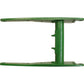 AMA84382 Parallel Arm, Lower
