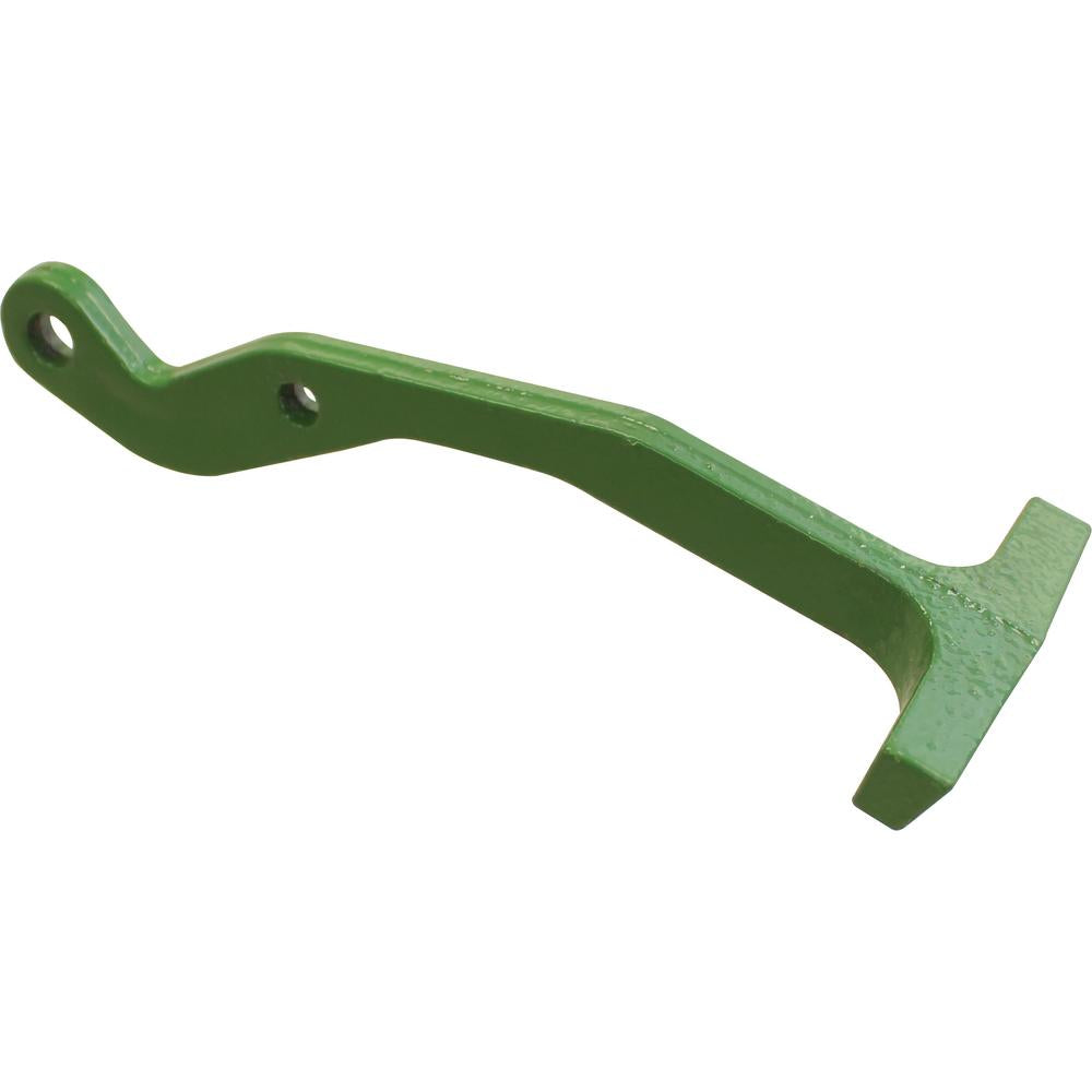 AMA86762 Closing Wheel Handle