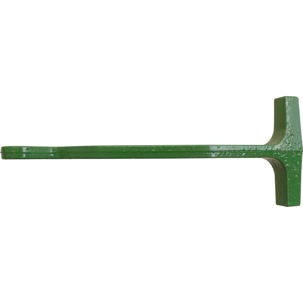 AMA86762 Closing Wheel Handle