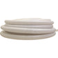 AMA94642 Seed Delivery Hose