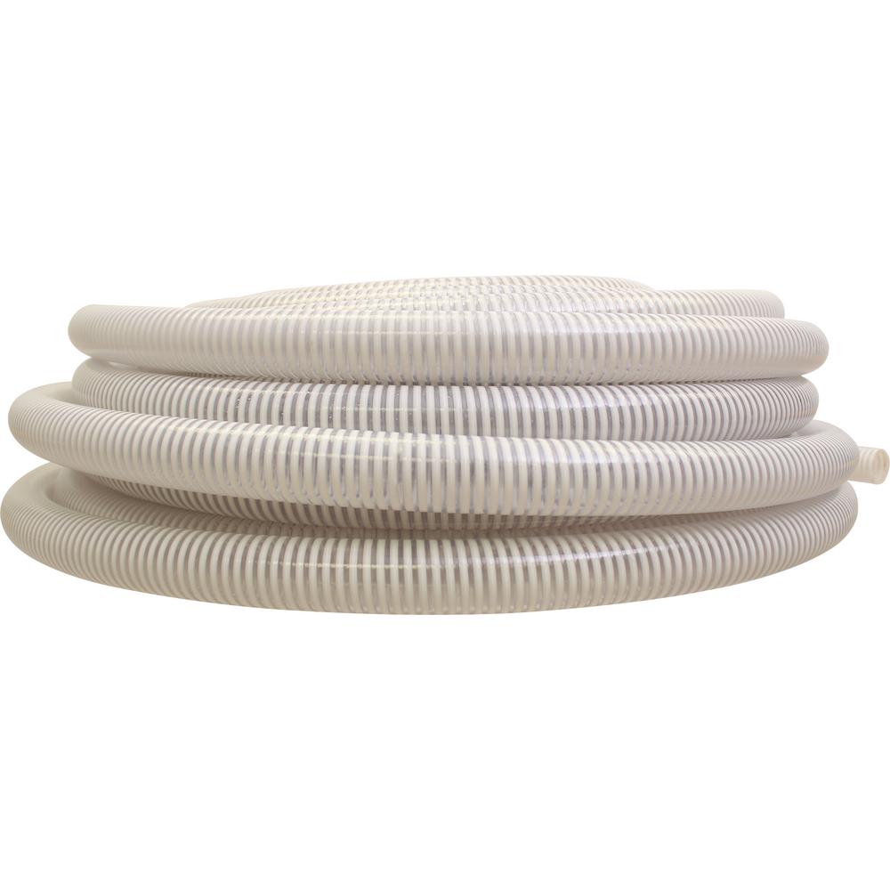 AMA94642 Seed Delivery Hose