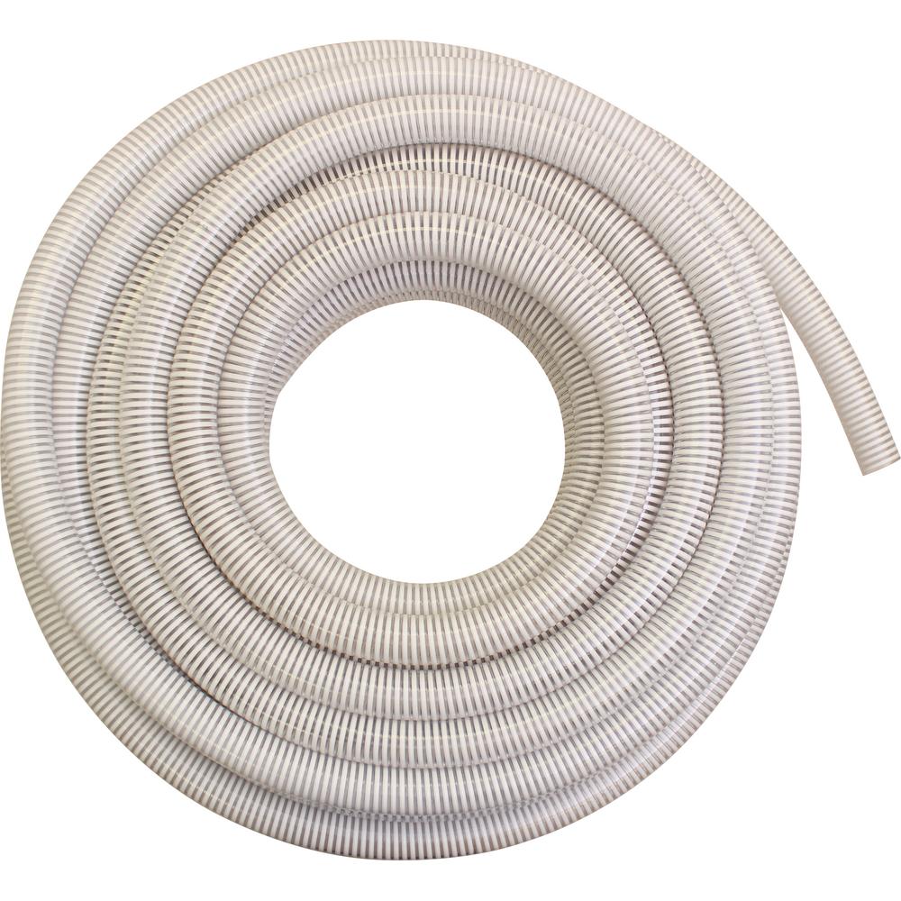 AMA94642 Seed Delivery Hose