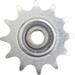 AA32776 Replacement Idler Sprocket Fits John Deere Planter Models