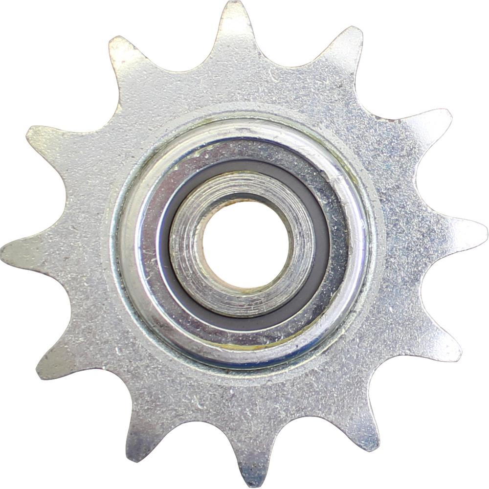 AA32776 Replacement Idler Sprocket Fits John Deere Planter Models