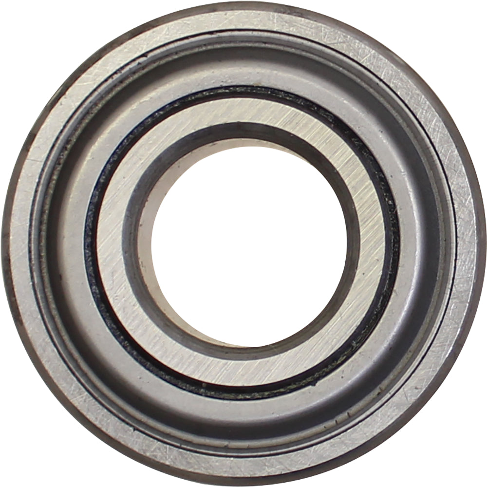 AMAA34132 Closing Wheel Bearing