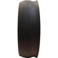 AMAA35392U Gauge Wheel Assembly, 4.50" X 16"