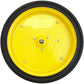 AMAA35392U Gauge Wheel Assembly, 4.50" X 16"
