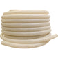 AMAA54445 Seed Delivery Hose