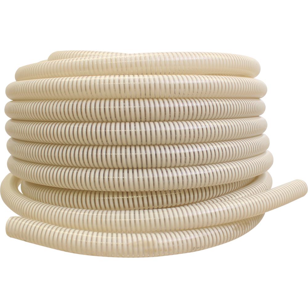 AMAA54445 Seed Delivery Hose