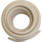 AMAA54445 Seed Delivery Hose