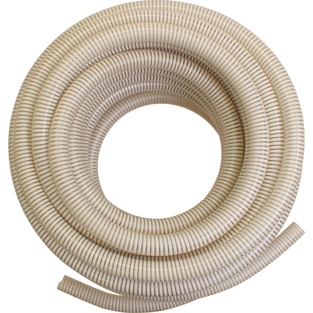 AMAA54445 Seed Delivery Hose