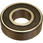 AMAA61722 Ball Bearing
