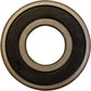 AMAA61722 Ball Bearing