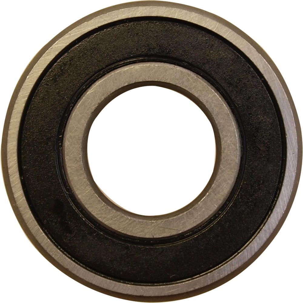 AMAA61722 Ball Bearing