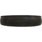 AMAA66988 Gauge Wheel Assembly, 3" X 16"