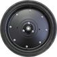 AMAA66988 Gauge Wheel Assembly, 3" X 16"