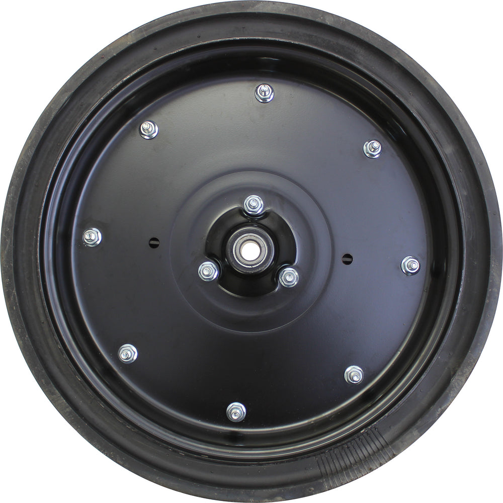 AMAA66988 Gauge Wheel Assembly, 3" X 16"