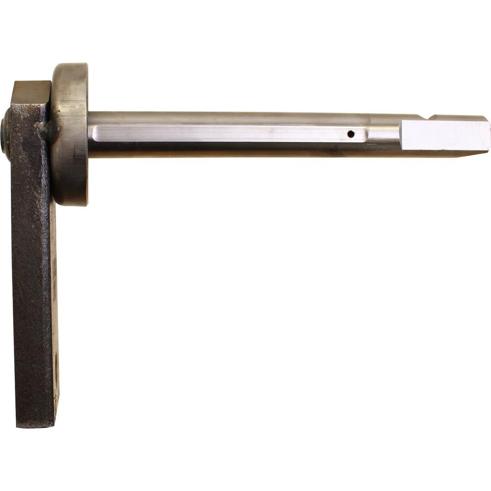 AMAA73951 Gauge Wheel Arm And Shaft