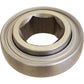 AMAE40895 Ball Bearing