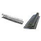 AMAE53298 Belt Clip
