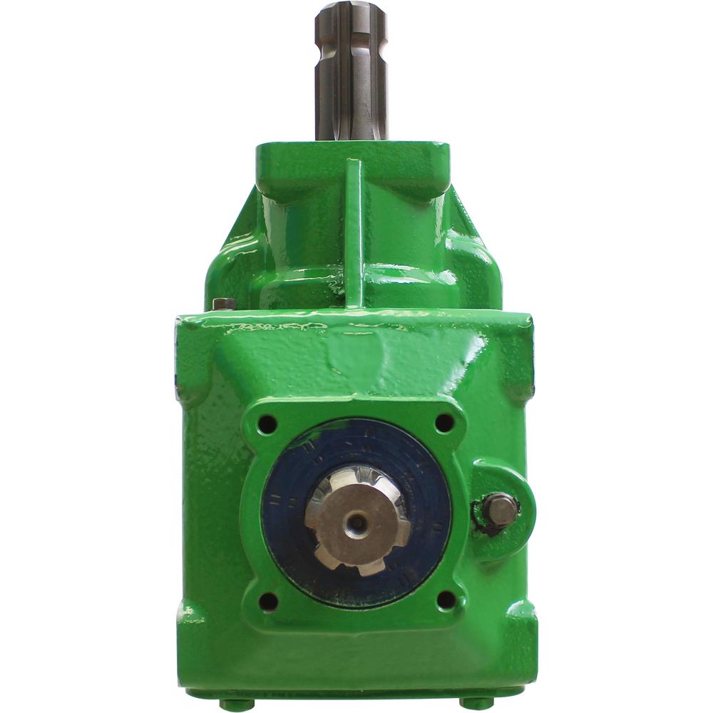 AMAFH204883 Gearbox