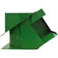 AMAH105498 Upper Spout