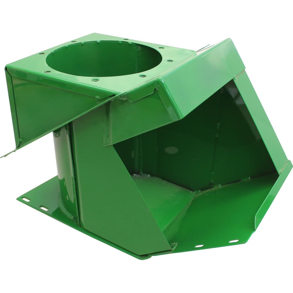 AMAH105498 Upper Spout