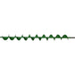 AMAH107442 Lower Clean Grain Auger