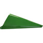 AMAH109667 Outer Snout Without Point, Steel - Left Hand