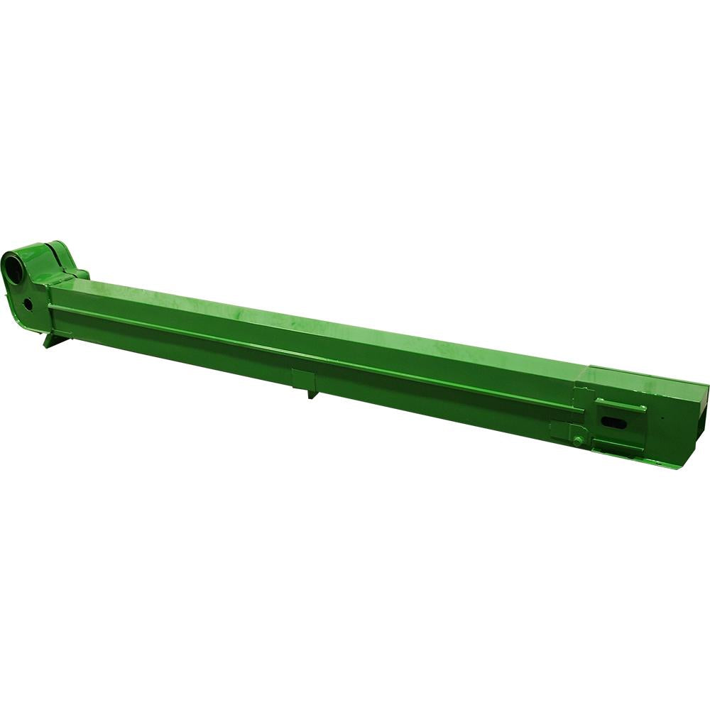 AMAH112077 Return Grain Elevator Housing
