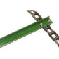 AMAH116719 Feederhouse Chain, Wide Spaced