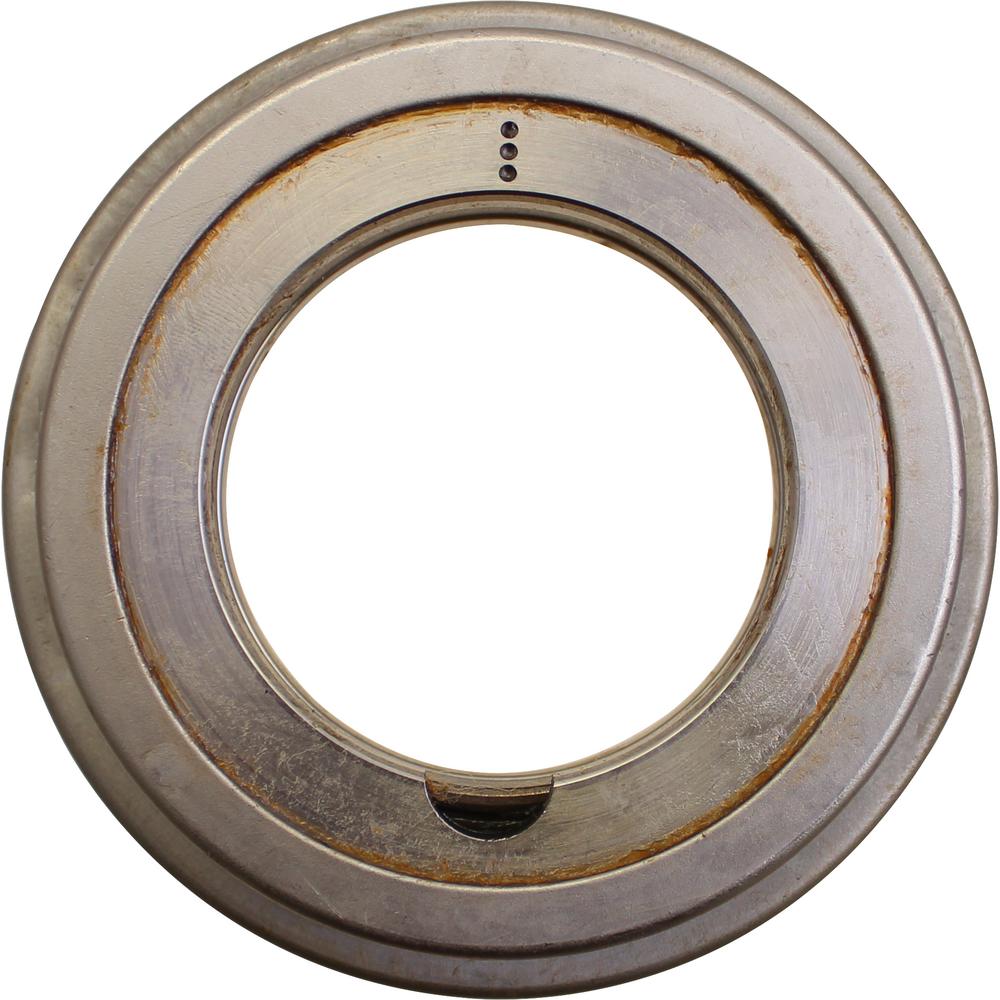 AMAH124050 Thrust Bearing, Separator Fan Drive