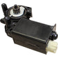 AMAH124567 Fan Speed Motor